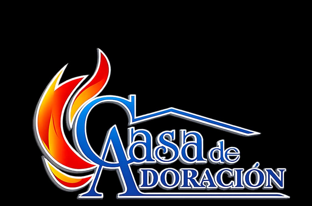 Casa de Adoración Tabernáculo de la Verdad