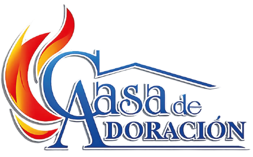 Casa de Adoración Tabernáculo de la Verdad