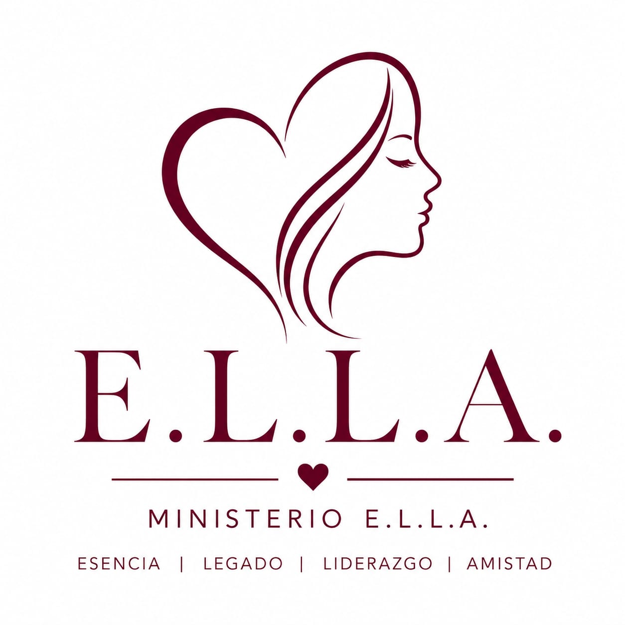 Logo E.L.L.A.