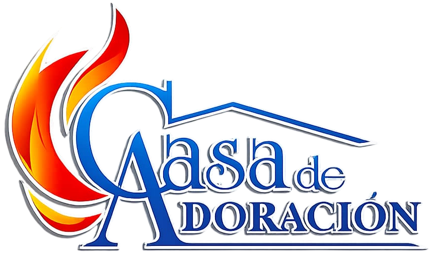 Casa de Adoración Tabernáculo de la Verdad